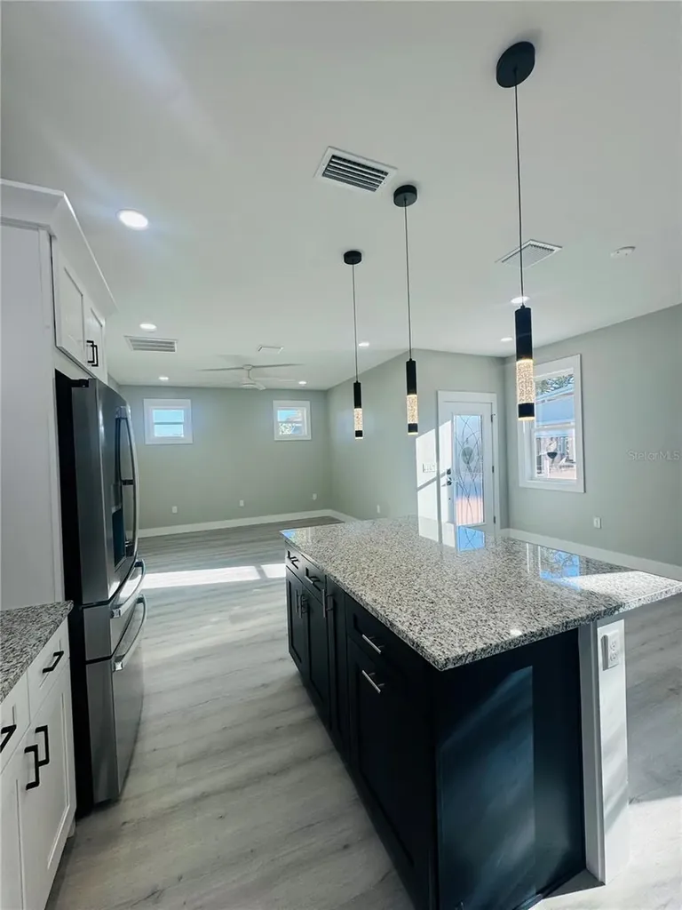 2253 St George Drive Davenport FL 33837