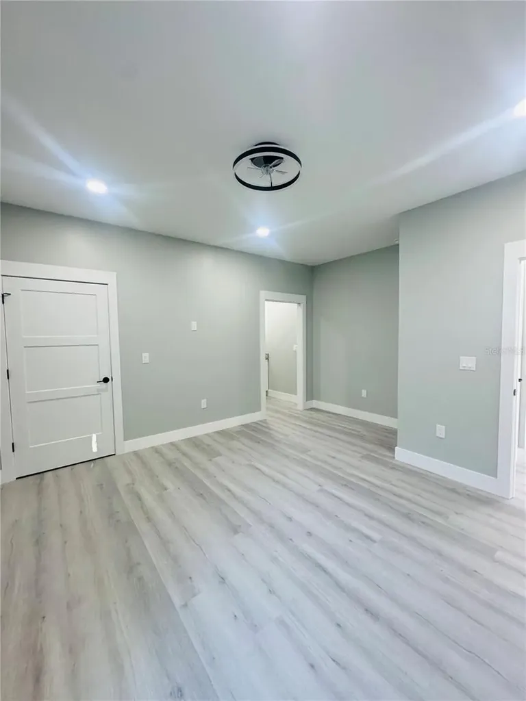 2253 St George Drive Davenport FL 33837
