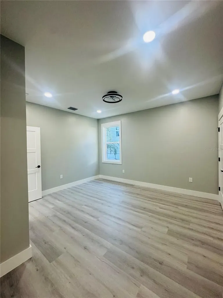 2253 St George Drive Davenport FL 33837