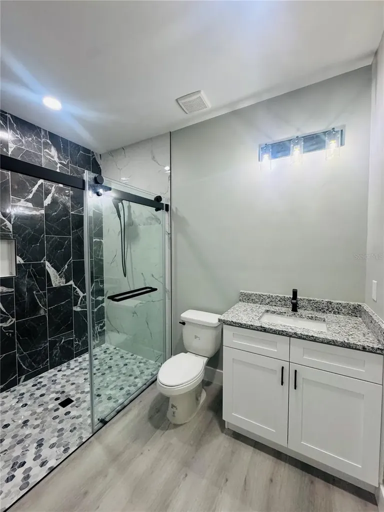 2253 St George Drive Davenport FL 33837