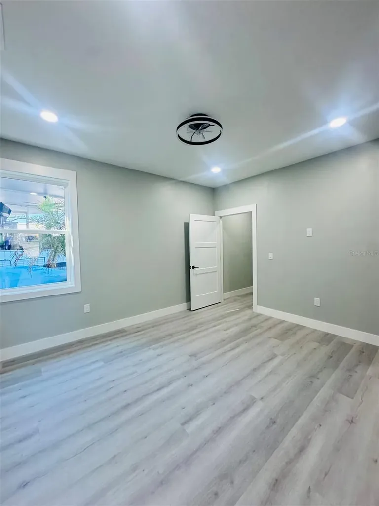 2253 St George Drive Davenport FL 33837