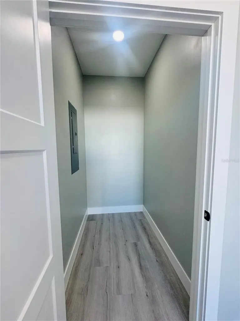 2253 St George Drive Davenport FL 33837