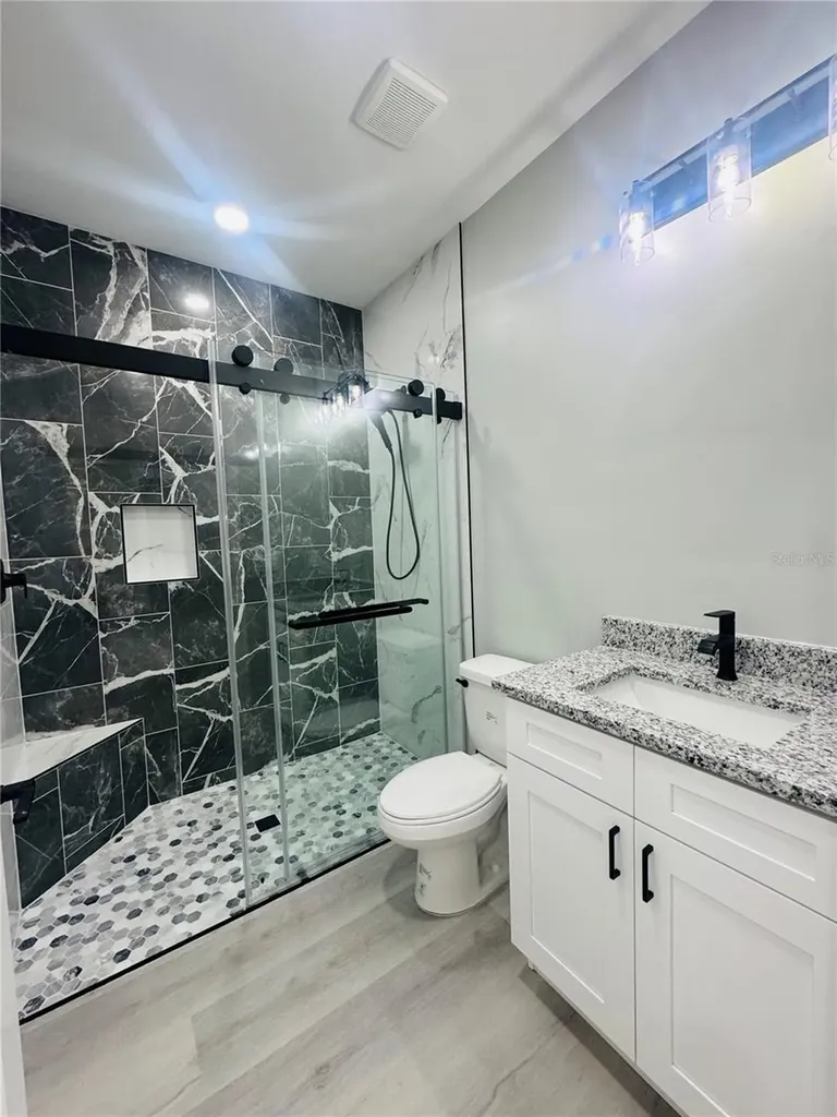 2253 St George Drive Davenport FL 33837