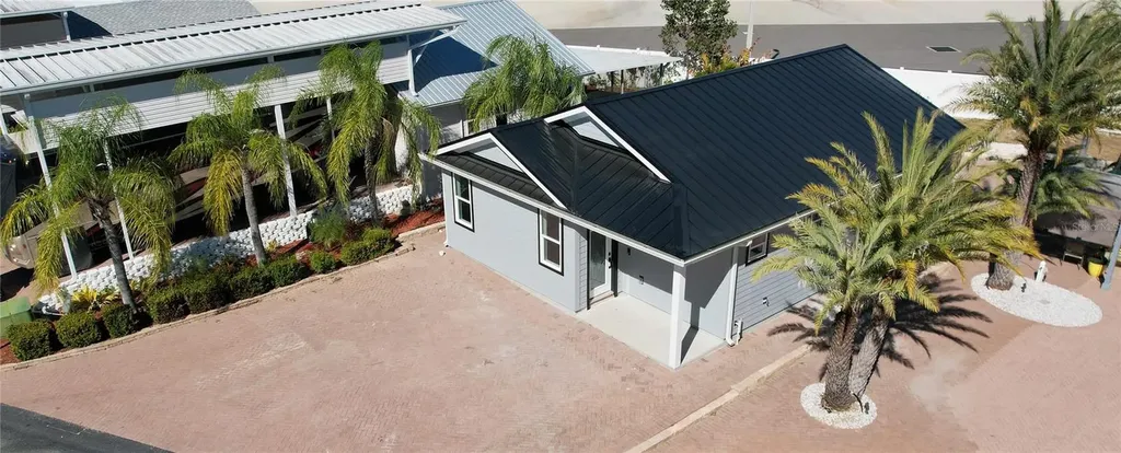 2253 St George Drive Davenport FL 33837