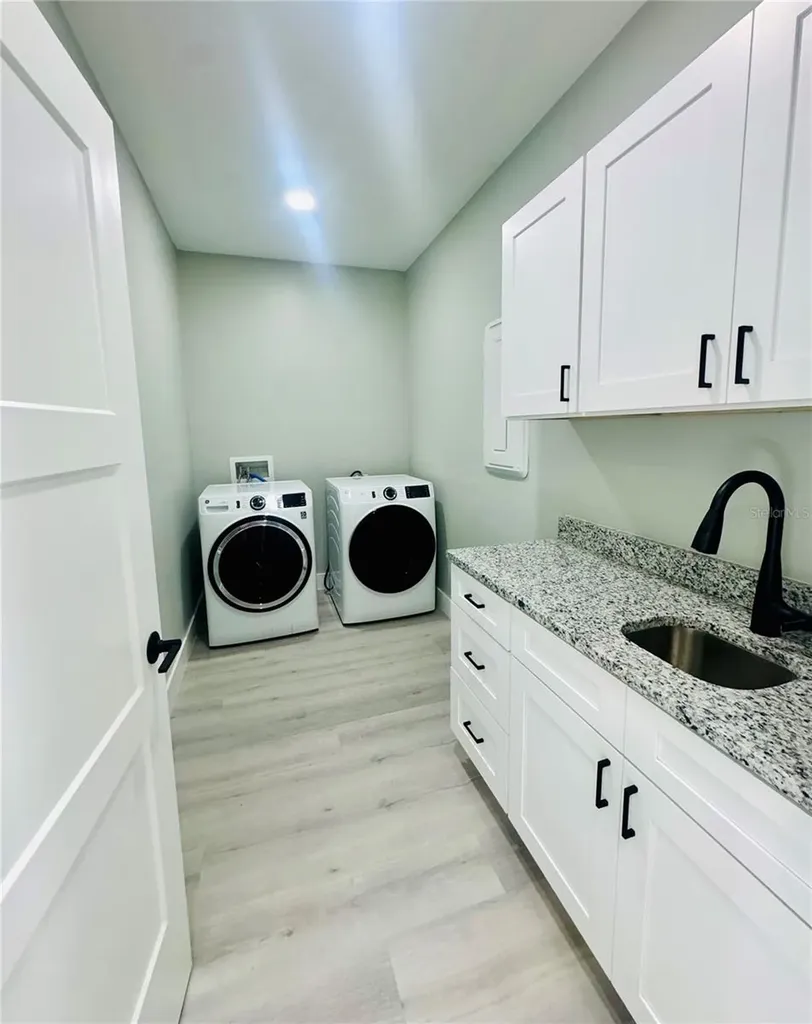 2253 St George Drive Davenport FL 33837