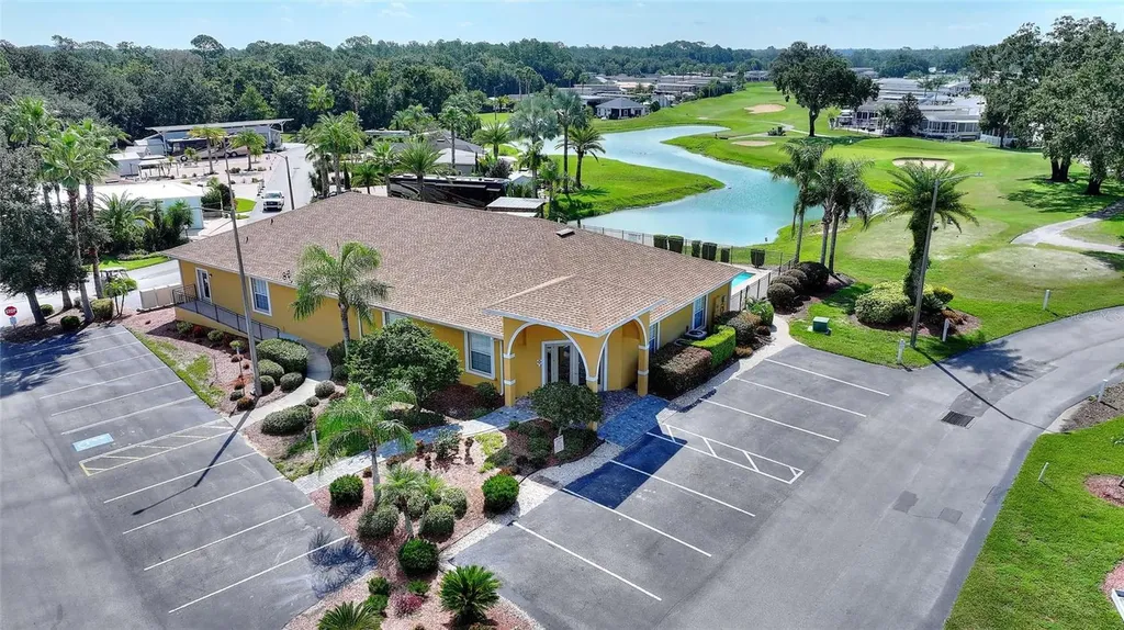 2253 St George Drive Davenport FL 33837