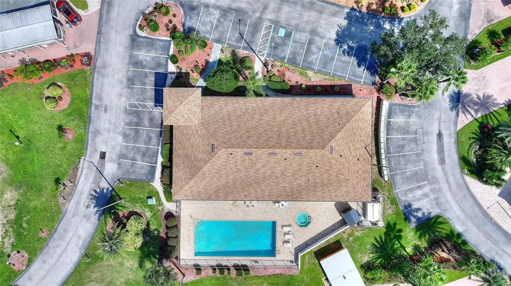 2253 St George Drive Davenport FL 33837