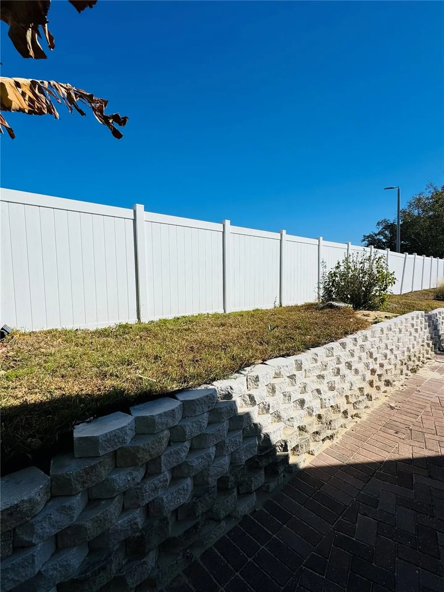 2253 St George Drive Davenport FL 33837