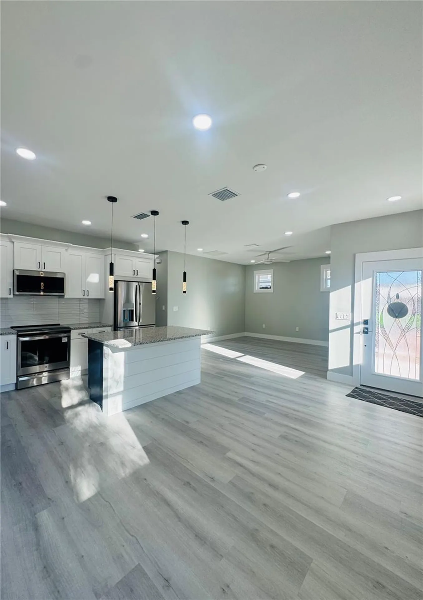 2253 St George Drive Davenport FL 33837
