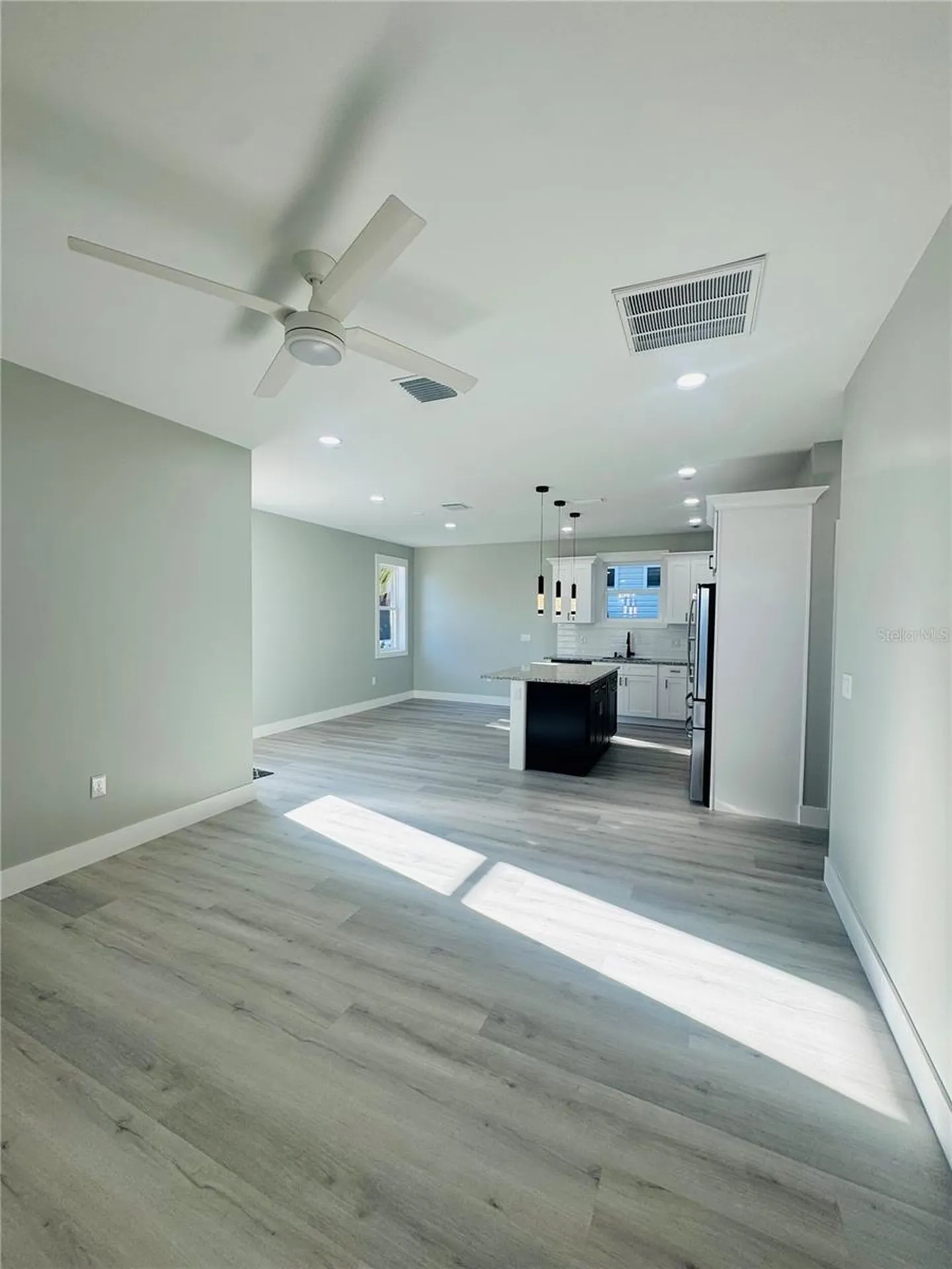 2253 St George Drive Davenport FL 33837