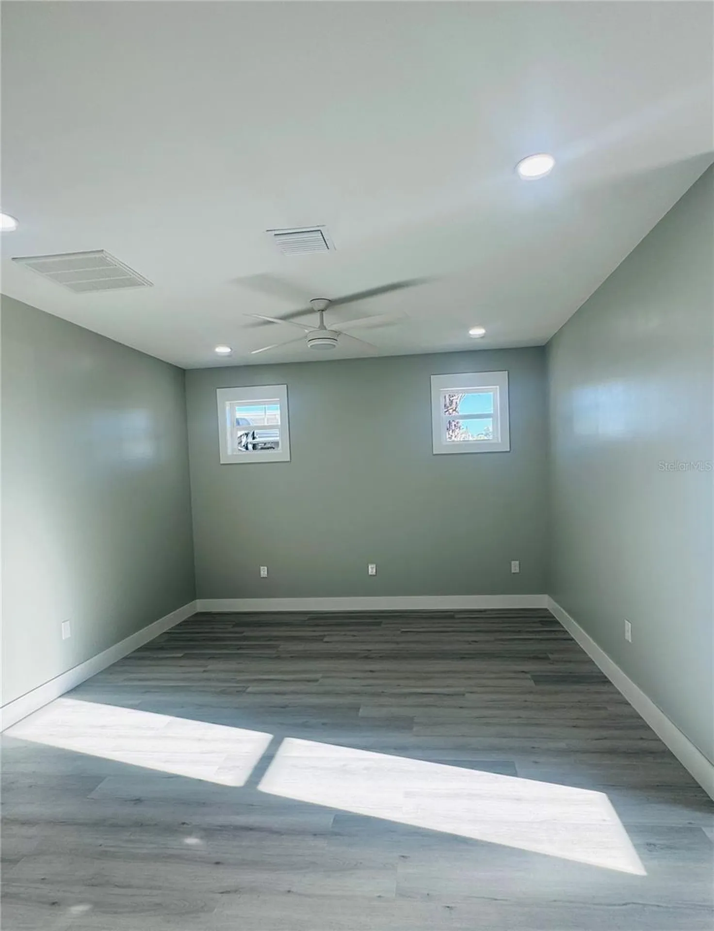 2253 St George Drive Davenport FL 33837