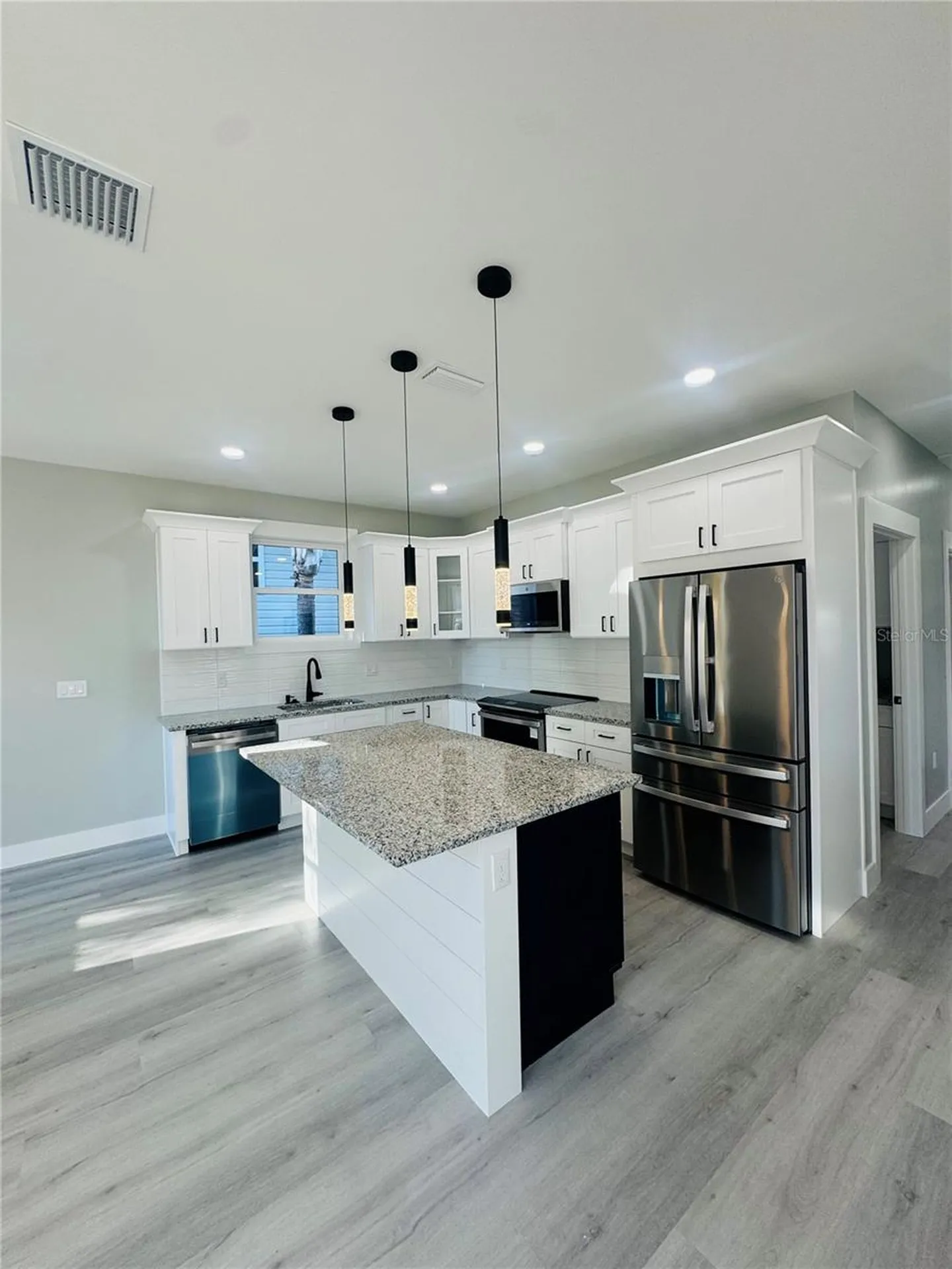 2253 St George Drive Davenport FL 33837