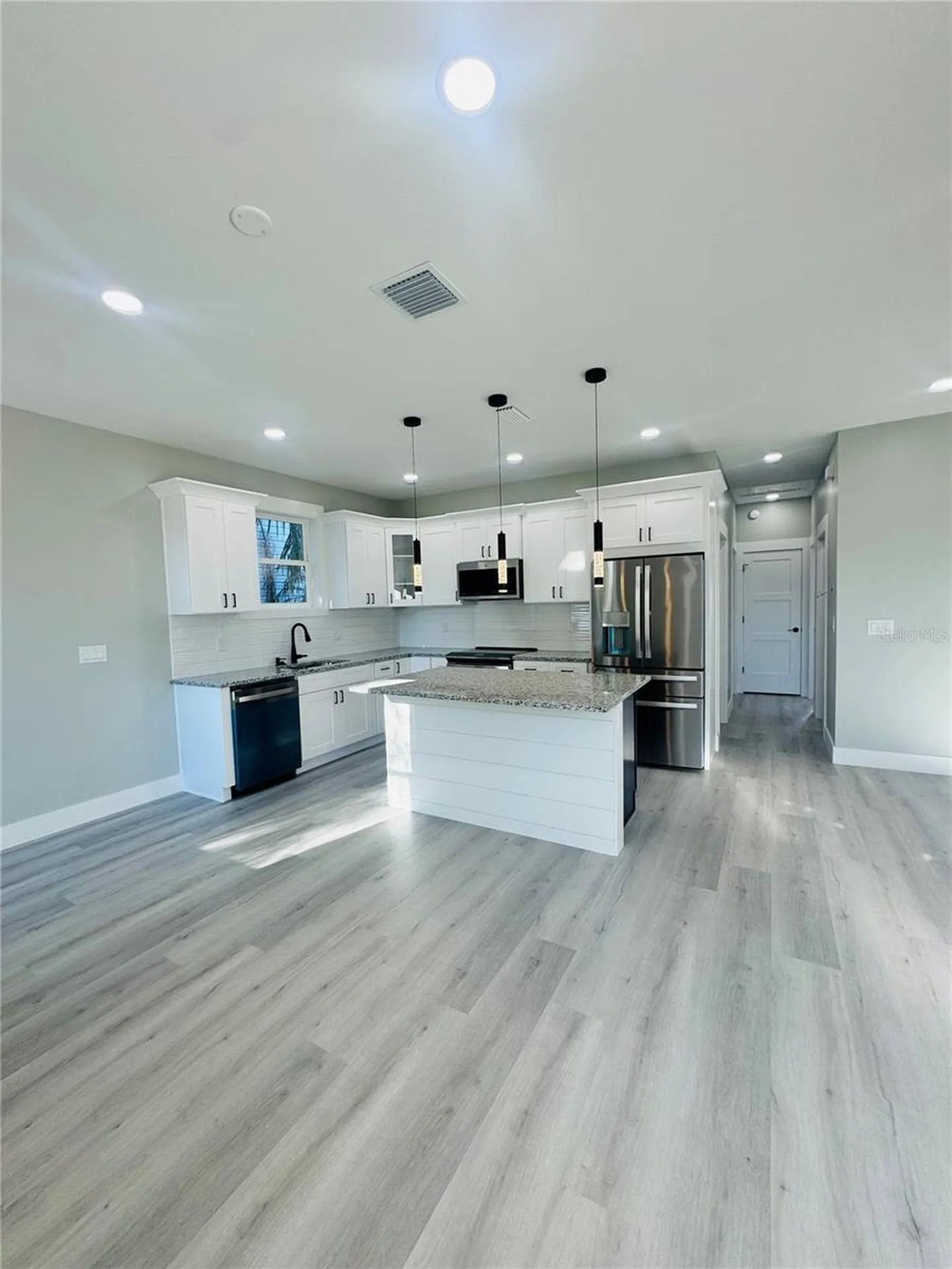 2253 St George Drive Davenport FL 33837