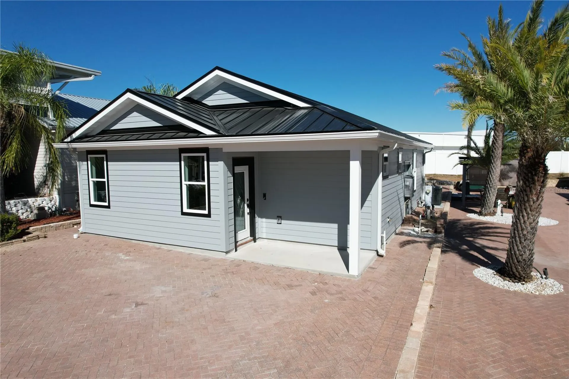 2253 St George Drive Davenport FL 33837