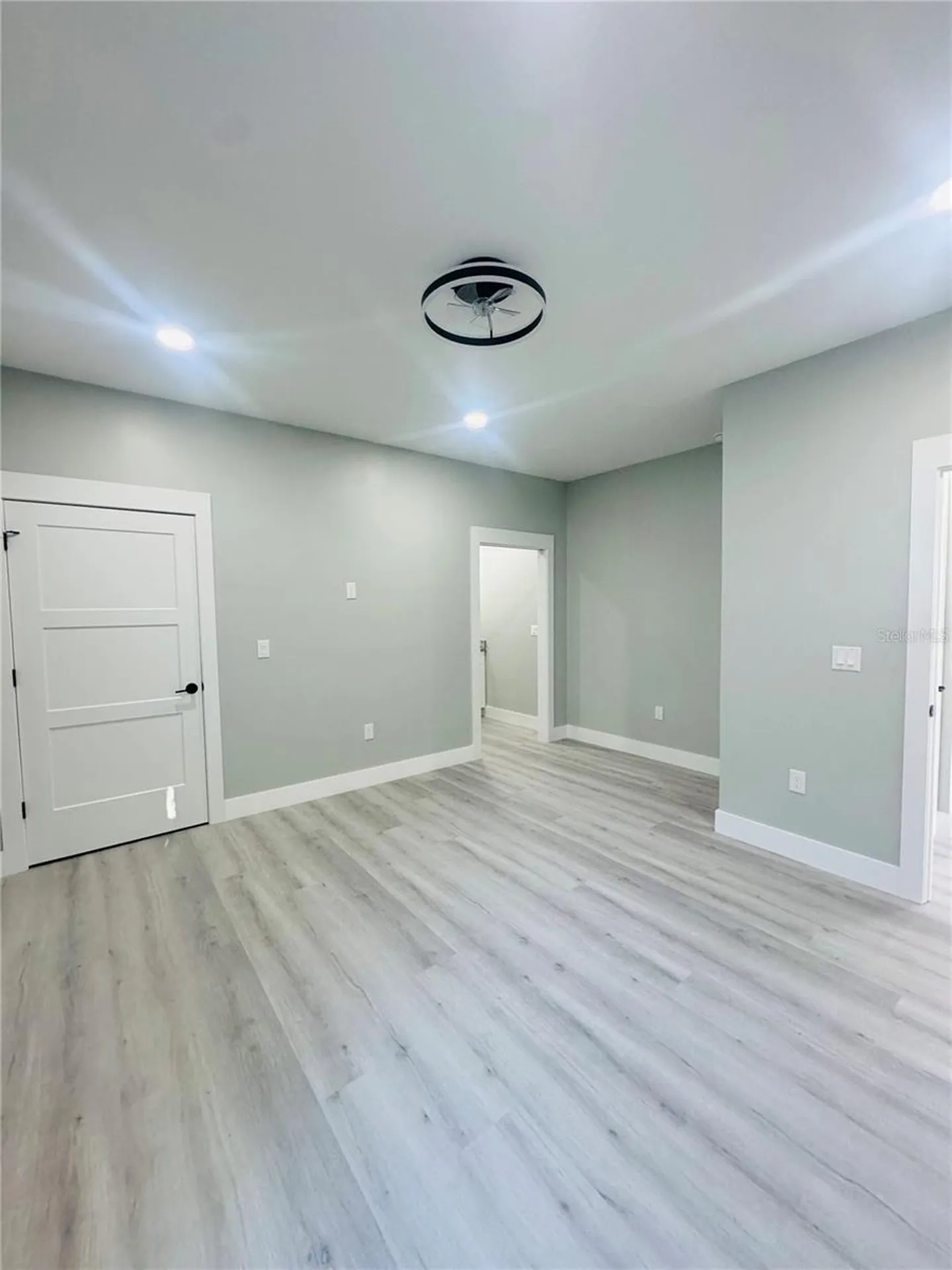 2253 St George Drive Davenport FL 33837