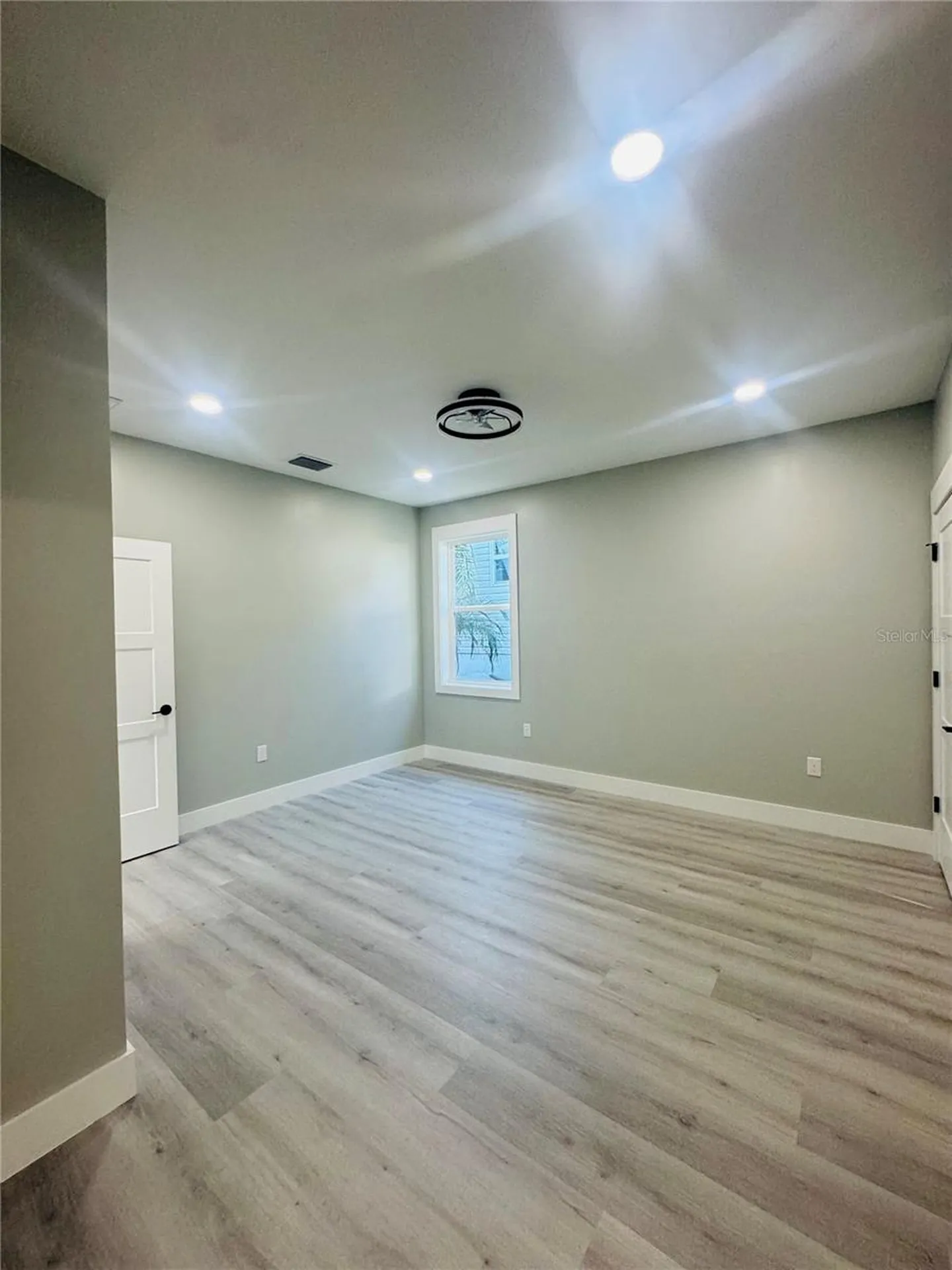 2253 St George Drive Davenport FL 33837
