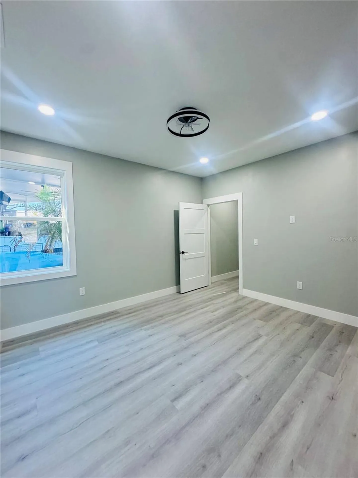 2253 St George Drive Davenport FL 33837