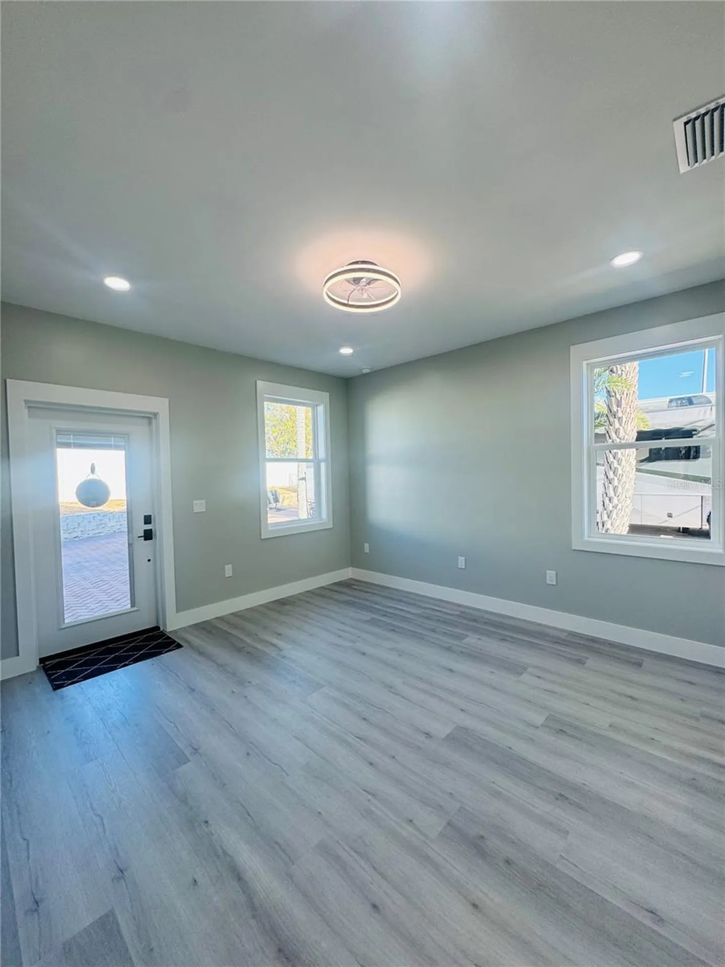 2253 St George Drive Davenport FL 33837