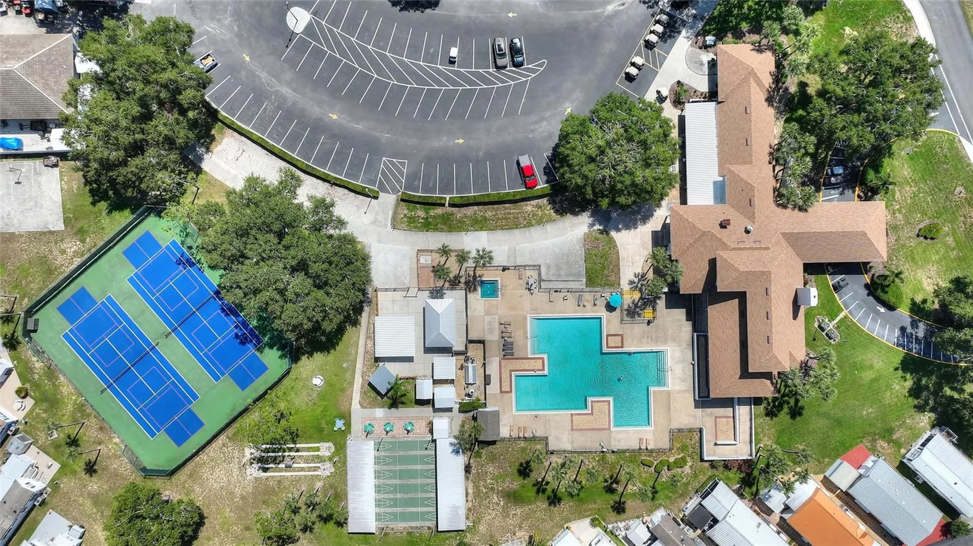 2253 St George Drive Davenport FL 33837