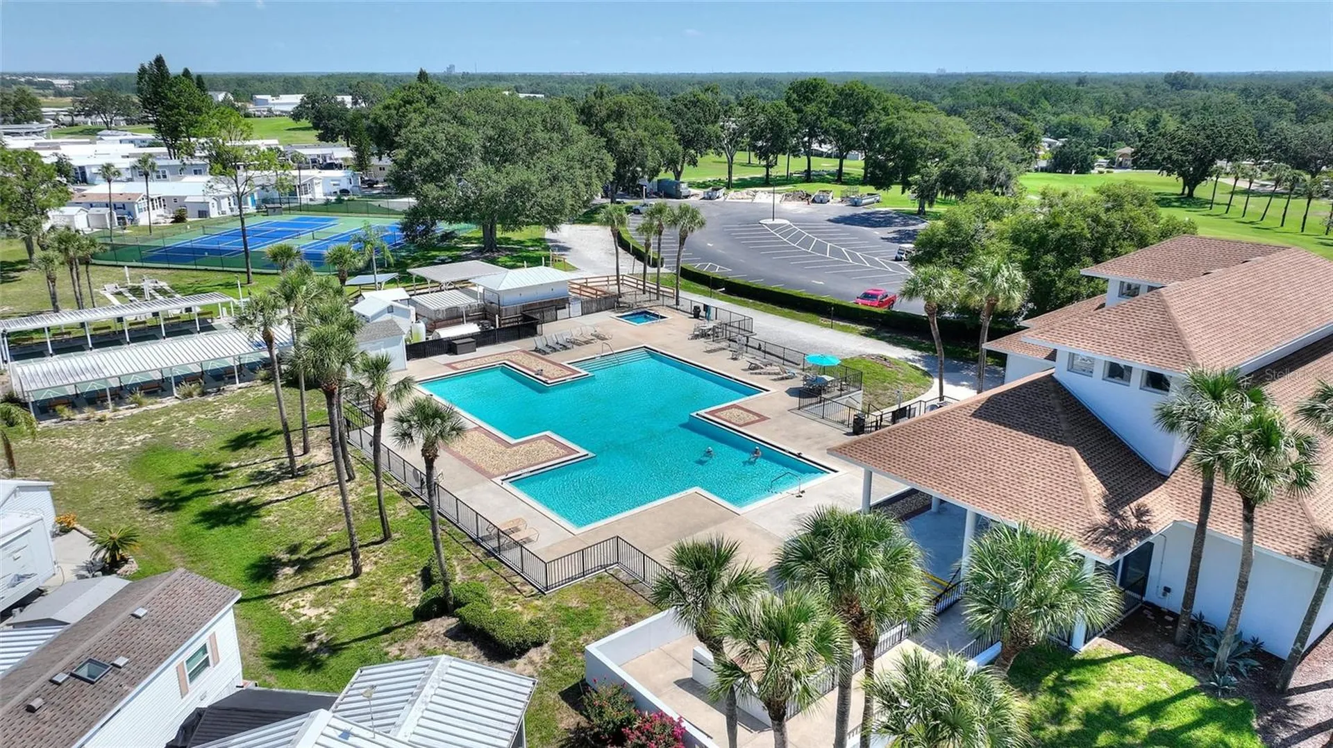 2253 St George Drive Davenport FL 33837