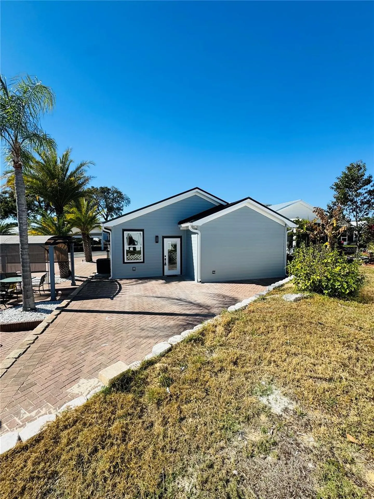 2253 St George Drive Davenport FL 33837