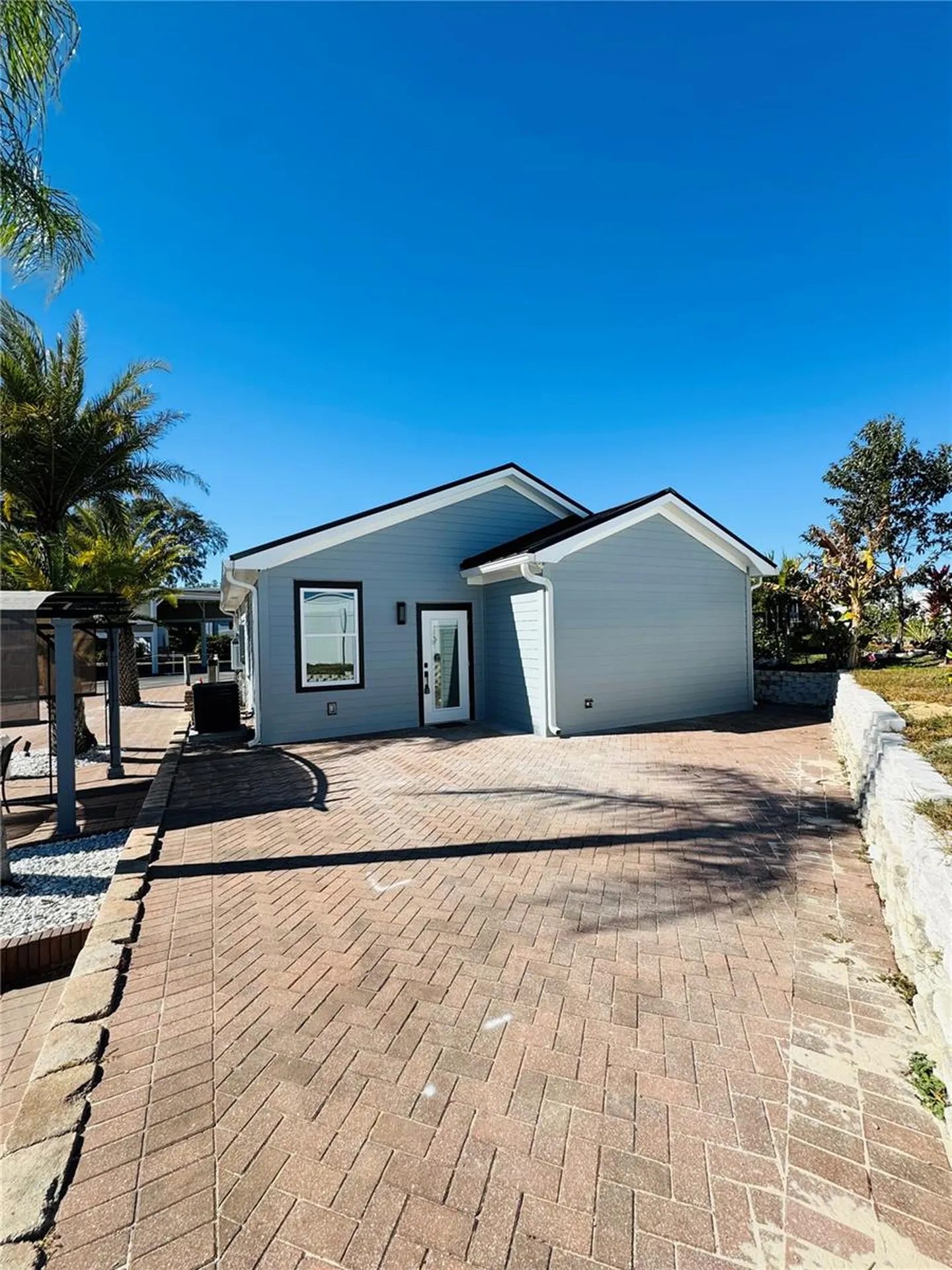 2253 St George Drive Davenport FL 33837