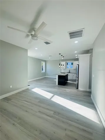 2253 St George Drive Davenport FL 33837