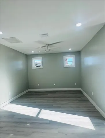 2253 St George Drive Davenport FL 33837