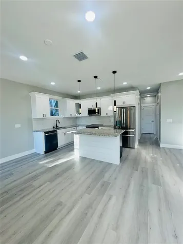 2253 St George Drive Davenport FL 33837