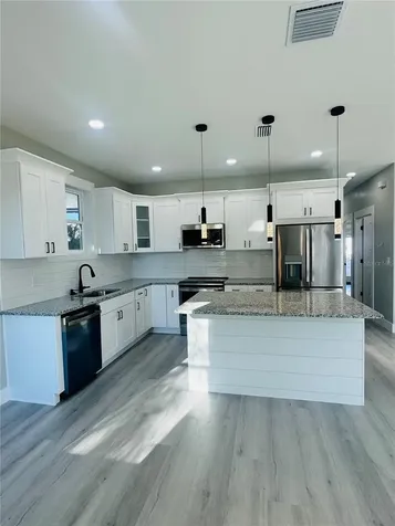 2253 St George Drive Davenport FL 33837