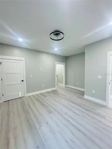 2253 St George Drive Davenport FL 33837