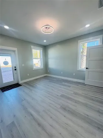 2253 St George Drive Davenport FL 33837