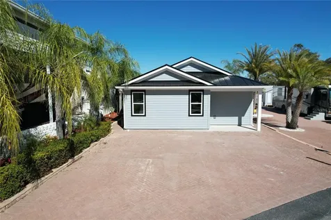 2253 St George Drive Davenport FL 33837