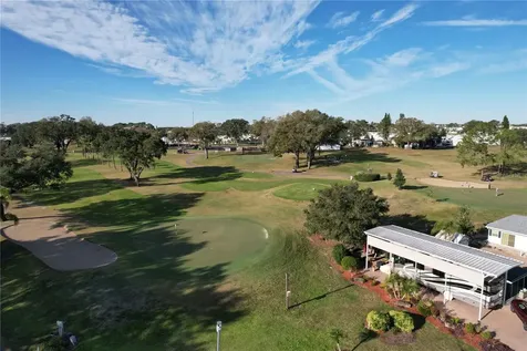 2253 St George Drive Davenport FL 33837