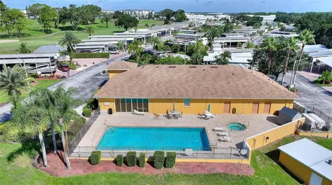 2253 St George Drive Davenport FL 33837
