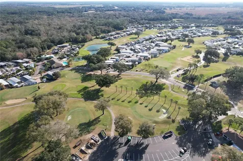 2253 St George Drive Davenport FL 33837