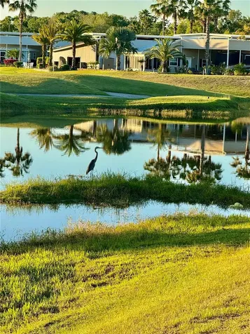 2253 St George Drive Davenport FL 33837