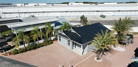 2253 St George Drive Davenport FL 33837