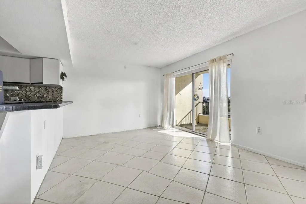 1750 Harbor Place S South Pasadena FL 33707