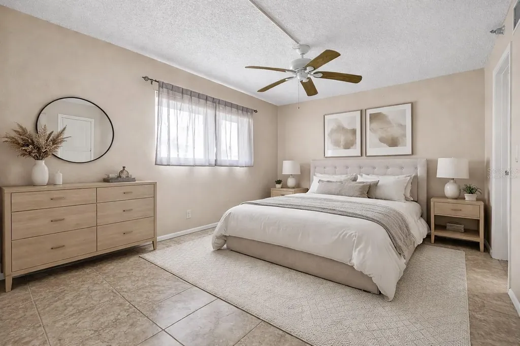 1750 Harbor Place S South Pasadena FL 33707