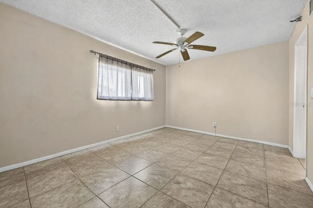 1750 Harbor Place S South Pasadena FL 33707