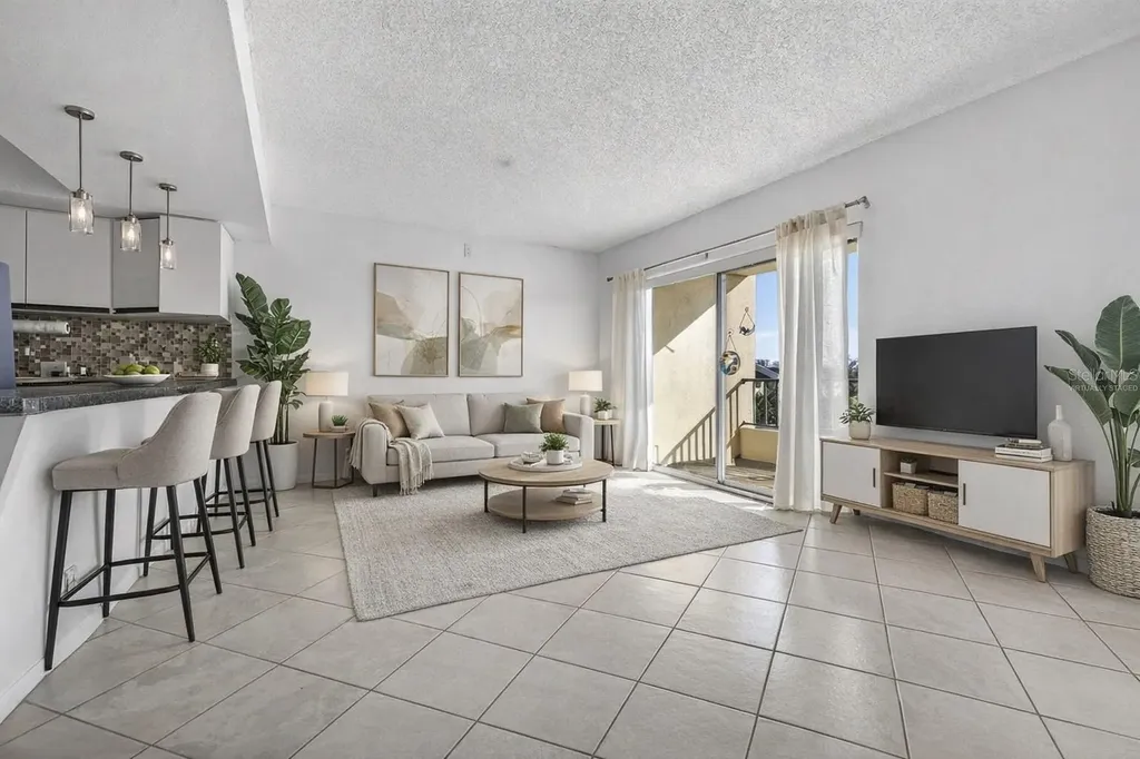 1750 Harbor Place S South Pasadena FL 33707