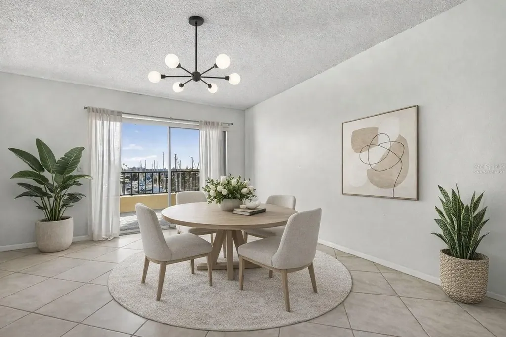 1750 Harbor Place S South Pasadena FL 33707