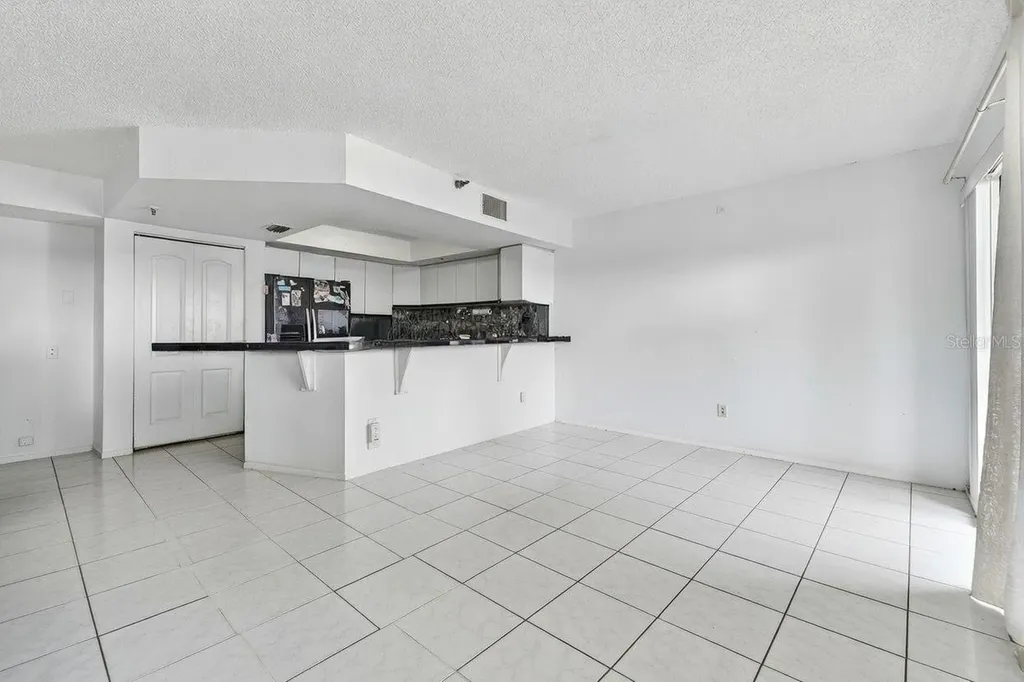 1750 Harbor Place S South Pasadena FL 33707
