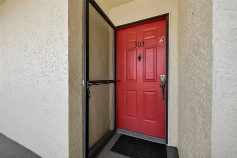 1750 Harbor Place S South Pasadena FL 33707