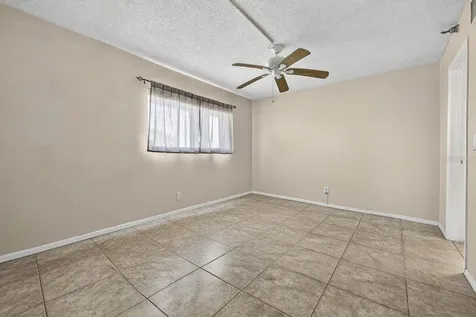 1750 Harbor Place S South Pasadena FL 33707