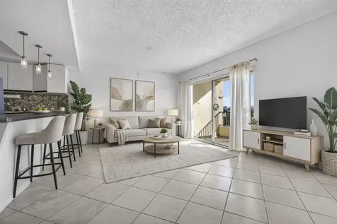 1750 Harbor Place S South Pasadena FL 33707
