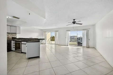 1750 Harbor Place S South Pasadena FL 33707