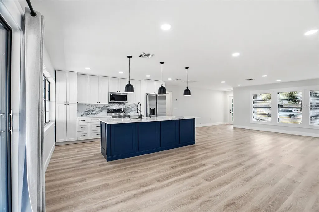 1773 Coconut Drive Venice FL 34293
