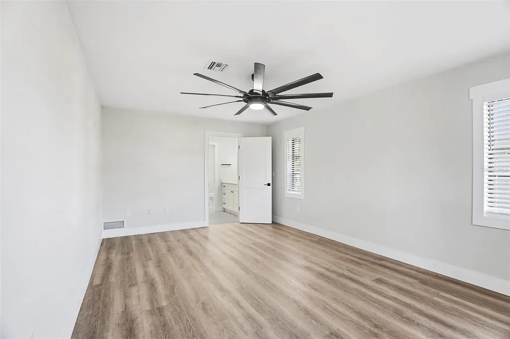 1773 Coconut Drive Venice FL 34293